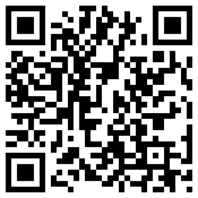 qrcode für TURCK actuator sensor cable connection cable 6935106 - BKM19-E01-10/S90