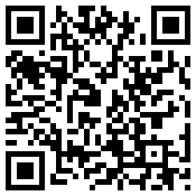 qrcode für TURCK actuator sensor cable / PUR connecting cable 6631080 - RKS4.5T-0.3-RSS4.5T/TXY3013