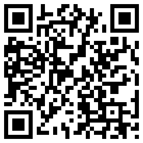 qrcode für TURCK Food & Beverage hygienic / PVC connecting cable 6934522 - PKGH4M-50/TFE