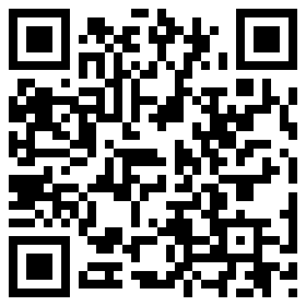 qrcode für TURCK Deutsch valve connector DT04 connecting cable 100000458 - DT04-6P-A-5/TXL