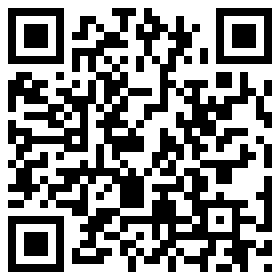 qrcode für TURCK Food & Beverage hygienic / PVC connecting cable 6935480 - PKGH4M-5-PSGH4M/TFE