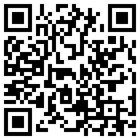 qrcode für TURCK personal protection safety light curtain transmitter 3089070 - SLLE40-420P8