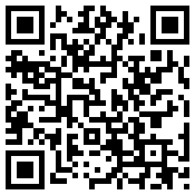 qrcode für TURCK personal protection safety light curtain transmitter 3089082 - SLLE40-1260P8