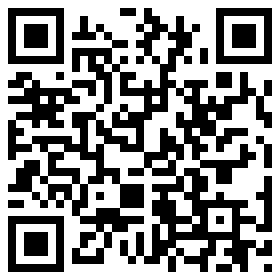 qrcode für TURCK BL ident® 7030635 - TW-L50-50-P-B128 100PCS