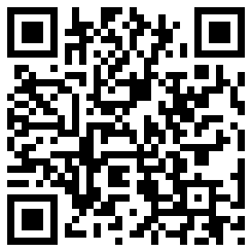 qrcode für TURCK Deutsch valve connector DT06 connecting cable 100000423 - DT06-3SG-A-10/TXL
