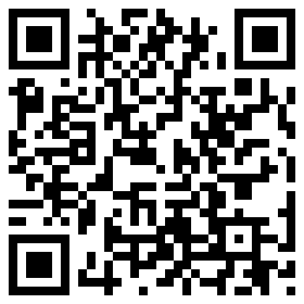 qrcode für TURCK Food & Beverage hygienic / PVC connecting cable 6935485 - WKH4-2/TFE