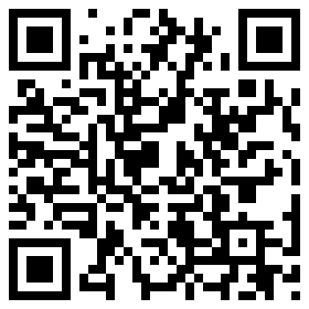 qrcode für TURCK actuator sensor cable / PP EPDM connecting cable 6934692 - PKWV4M-20-PKWV4M/TFW