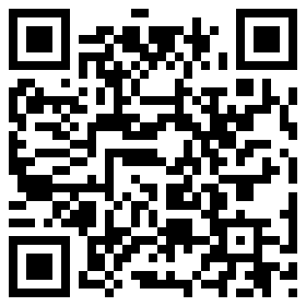 qrcode für Siemens BVP:261890