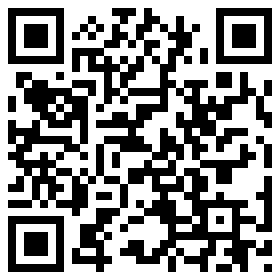 qrcode für TURCK pressure resistant linear position sensor analogue 1540286 - LTX375M-F10-LI0-X3-H1151