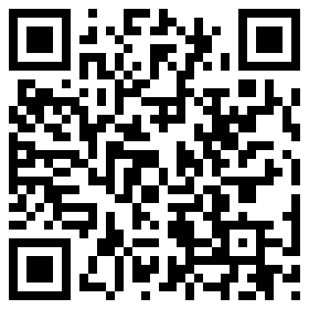 qrcode für TURCK valve connector type CI connecting cable 6606931 - VC9S22-T80E-0.6-RSC5.31T/TEL