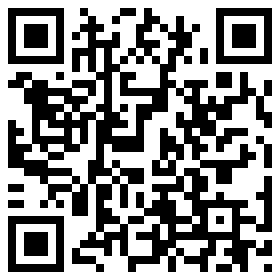 qrcode für TURCK ultrasonic sensor reflection sensor 1610049 - RU600U-M30E-LIU2PN8X2T-H1151