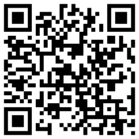 qrcode für TURCK Food & Beverage hygienic / TPE connecting cable 6933895 - WKH4.5-25-WSH4.5/TFG