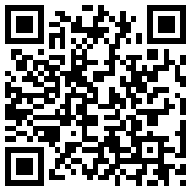 qrcode für TURCK valve connector type A connecting cable 6606775 - VAS04-K81E-5-RSC5T/TXL