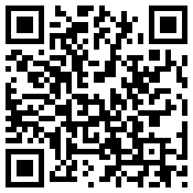 qrcode für TURCK personal protection safety light curtain pair 3089688 - SLLP14-1820P88