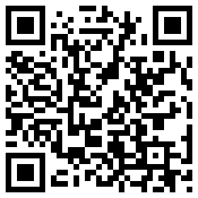 qrcode für TURCK Opto Sensor laser measuring system 3094854 - LTF12UC2LDQP