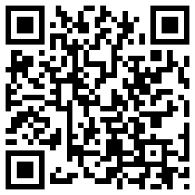 qrcode für TURCK actuator sensor cable / PUR connecting cable 6630836 - RKC4T-2-RSC4.301T/TXL320