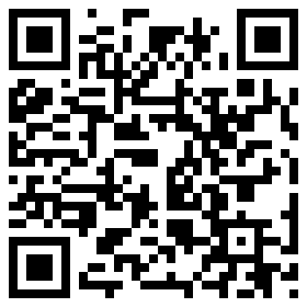 qrcode für Legrand 387431 protective sleeve ID:12 mm AD:15.5 mm black