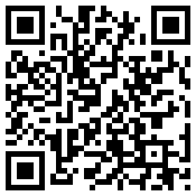 qrcode für TURCK Deutsch valve connector DT06 connection cable 6936707 - DT06-2S-A-5/TXL