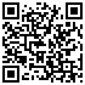 qrcode für TURCK Food & Beverage hygienic / TPE connecting cable 6933533 - PKWH3M-P7X2-1-PSGH3M/TFG