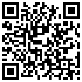 qrcode für TURCK personal protection safety light curtain cascadable receiver 30 - SLLCR23-1470P8