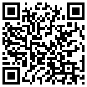 qrcode für TURCK personal protection safety light curtain pair 3089717 - SLLP40-630P88