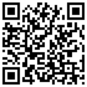 qrcode für TURCK actuator sensor cable / PUR connecting cable 6630923 - RKC4.4T-10-RSC4.4T/TXL3013