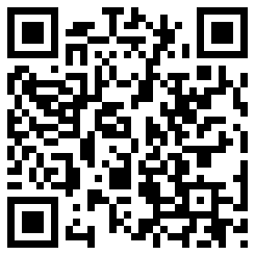 qrcode für TURCK actuator sensor cable / PUR connecting cable 6630916 - RKC4.4T-0.3-RSC4.4T/TXL3013