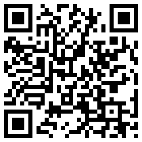 qrcode für TURCK pressure resistant linear position sensor SSI 1540258 - LTX1750M-F10-SSI2-GAF1-X3-H1161