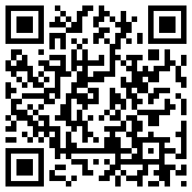 qrcode für TURCK actuator sensor cable / PUR connecting cable 6630941 - WKC4.5T-0.3-RSC4.5T/TXY3013