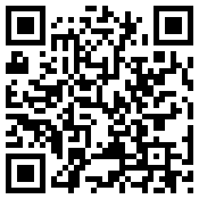 qrcode für TURCK Food & Beverage hygienic / PVC connecting cable 6935473 - PSWH4M-2/TFE