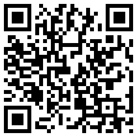 qrcode für TURCK Deutsch valve connector DT06 connecting cable 100000420 - DT06-3SG-A-5/TXL