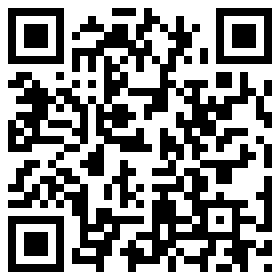 qrcode für TURCK actuator sensor cable / PUR connecting cable 6629581 - WKC4.4T-P7X3.2-3/TXL