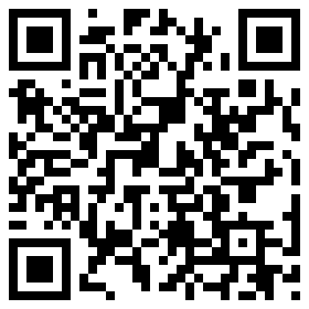 qrcode für TURCK personal protection safety light curtain cascadable transmitter 3089226 - SLLCE40-1680P8