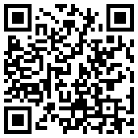 qrcode für TURCK actuator sensor cable / PUR connecting cable 6625818 - PKW3M-P7X2-6-RSC4T/TXL