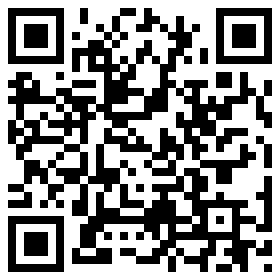 qrcode für TURCK valve connector type CI connecting cable 6606936 - VC9S22-T80E-0.3-WSC5.31T/TEL