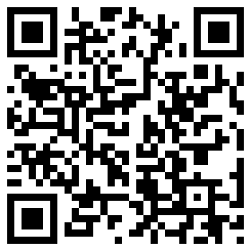 qrcode für TURCK valve connector type CI connecting cable 6606922 - VC9S02-A80E-5/TEL