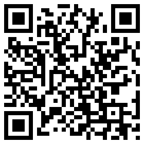 qrcode für TURCK personal protection safety light curtain cascadable transmitter 3089172 - SLLCE23-1120P8