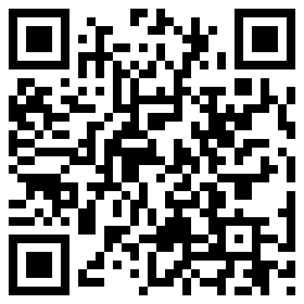 qrcode für TURCK personal protection safety light curtain cascadable transmitter 3089118 - SLLCE14-560P8