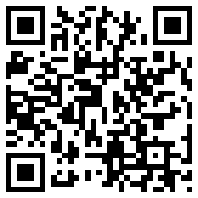 qrcode für TURCK valve connector type CI connecting cable 6606904 - VC9S02-A80E-5/TXL