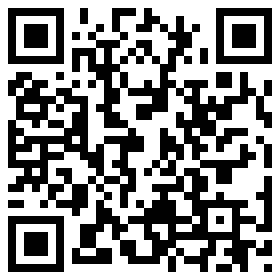 qrcode für TURCK actuator sensor cable / PUR connecting cable 100000218 - RKC8T-1-RSC8T/TXY3013