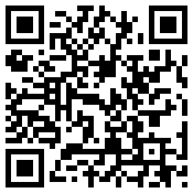 qrcode für TURCK Opto Sensor laser measuring system 3095373 - LE550IC1Q