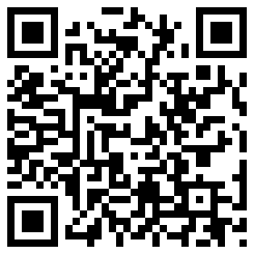 qrcode für TURCK inductive sensor uprox® 1644887 - BI20U-M30-VP6X 7M