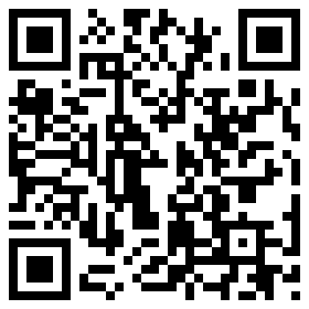 qrcode für TURCK Food & Beverage hygienic / PVC connecting cable 6935467 - PKGH3M-0.3-PSGH3M/TFE