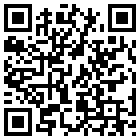 qrcode für TURCK pressure resistant linear position sensor analogue 1540331 - LTX7000M-F10-LI0-X3-H1151