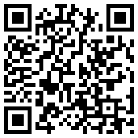 qrcode für TURCK personal protection safety light curtain cascadable transmitter 3089125 - SLLCE14-1050P8