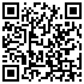 qrcode für TURCK pressure resistant linear position sensor analogue 1540288 - LTX425M-F10-LI0-X3-H1151