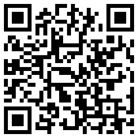 qrcode für TURCK personal protection safety light curtain transmitter 3089034 - SLLE23-1120P8