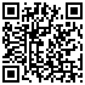 qrcode für TURCK personal protection safety light curtain pair 3089706 - SLLP23-1470P88