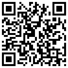 qrcode für TURCK actuator sensor cable / PUR connecting cable 6625978 - WKC4T-P7X2-2-PSG3M/TXL