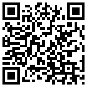 qrcode für TURCK Food & Beverage hygienic / PVC connecting cable 6933737 - WKH4.4-P7X2-2/TFE